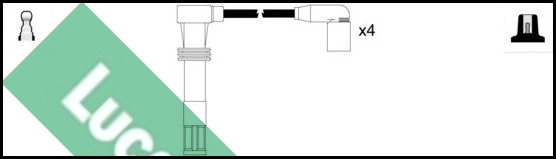LUC5063