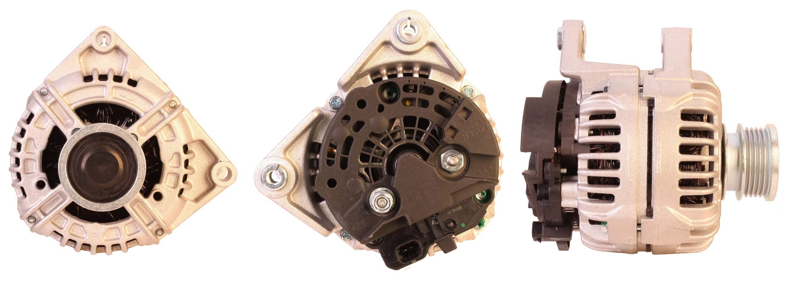 LRA03550
