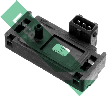 SEB1528