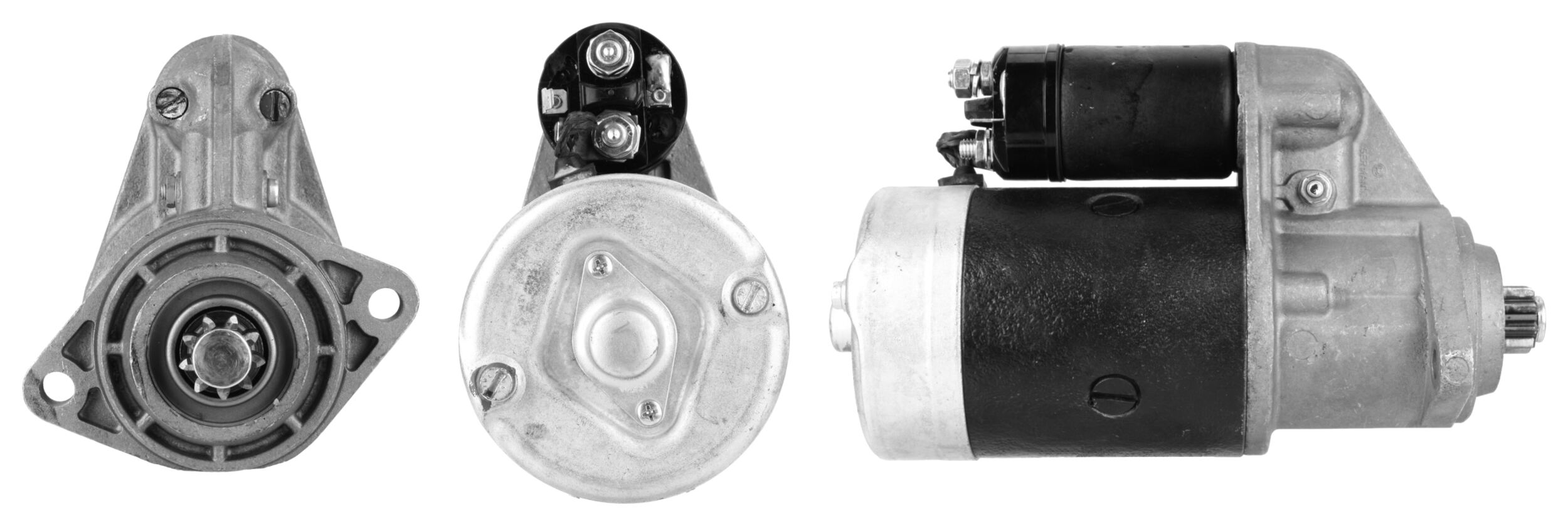 LRS00562