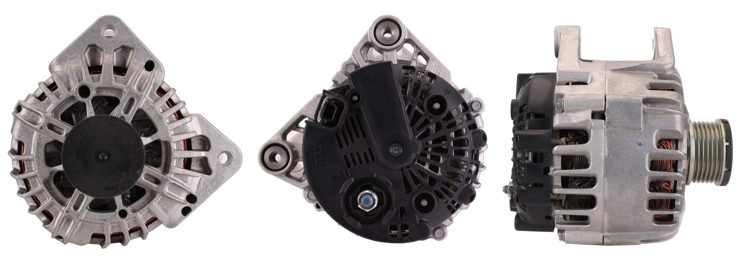 LRA03485