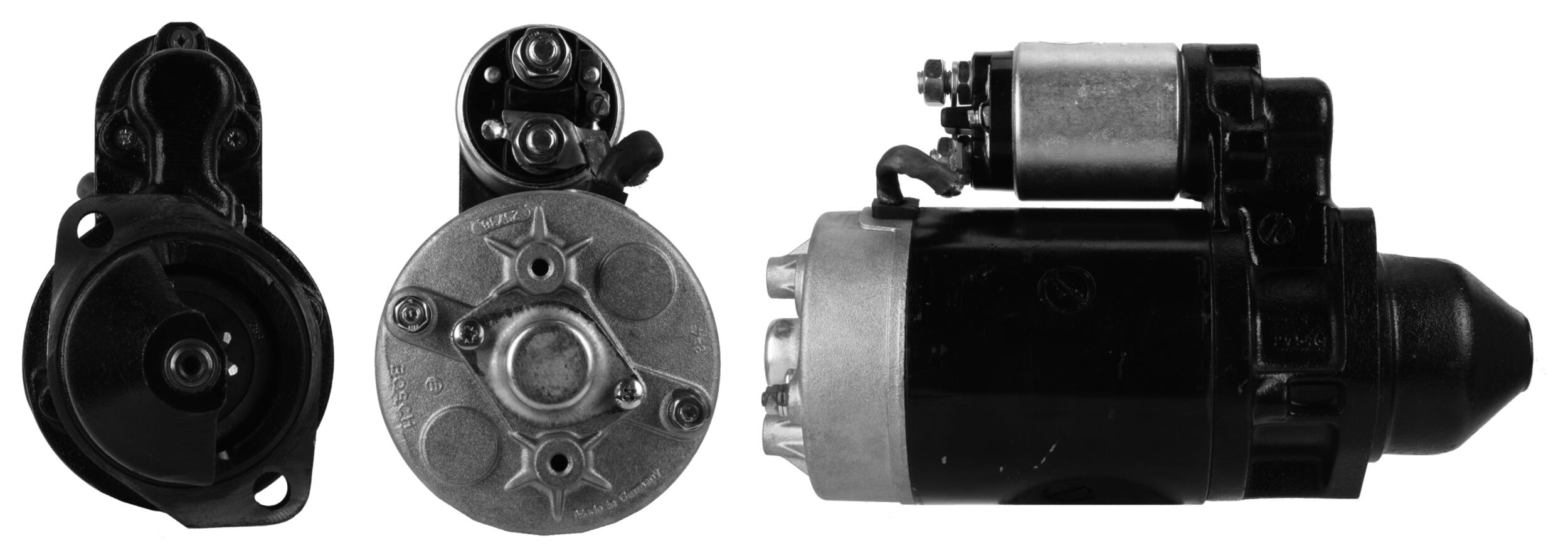 LRS00567