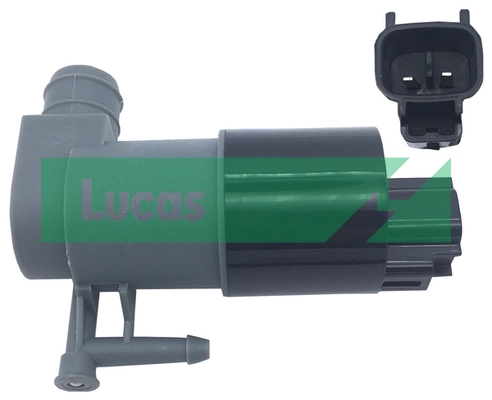 LRW5535