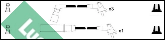 LUC7134