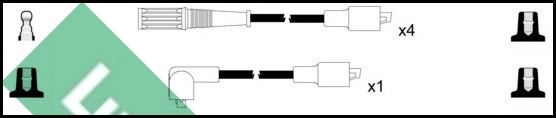 LUC4400
