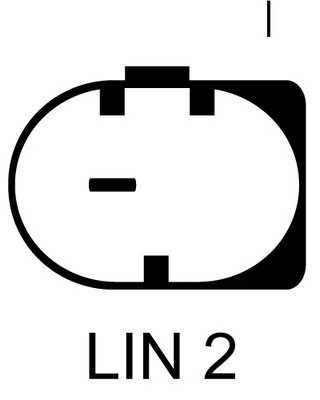 LRA04489