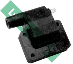 DMB829