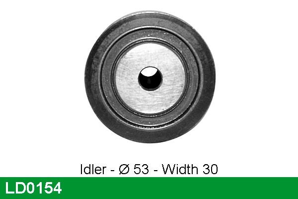 LD0154