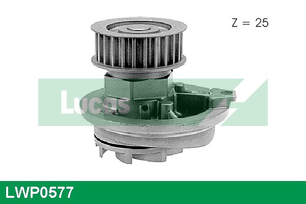 LWP0577