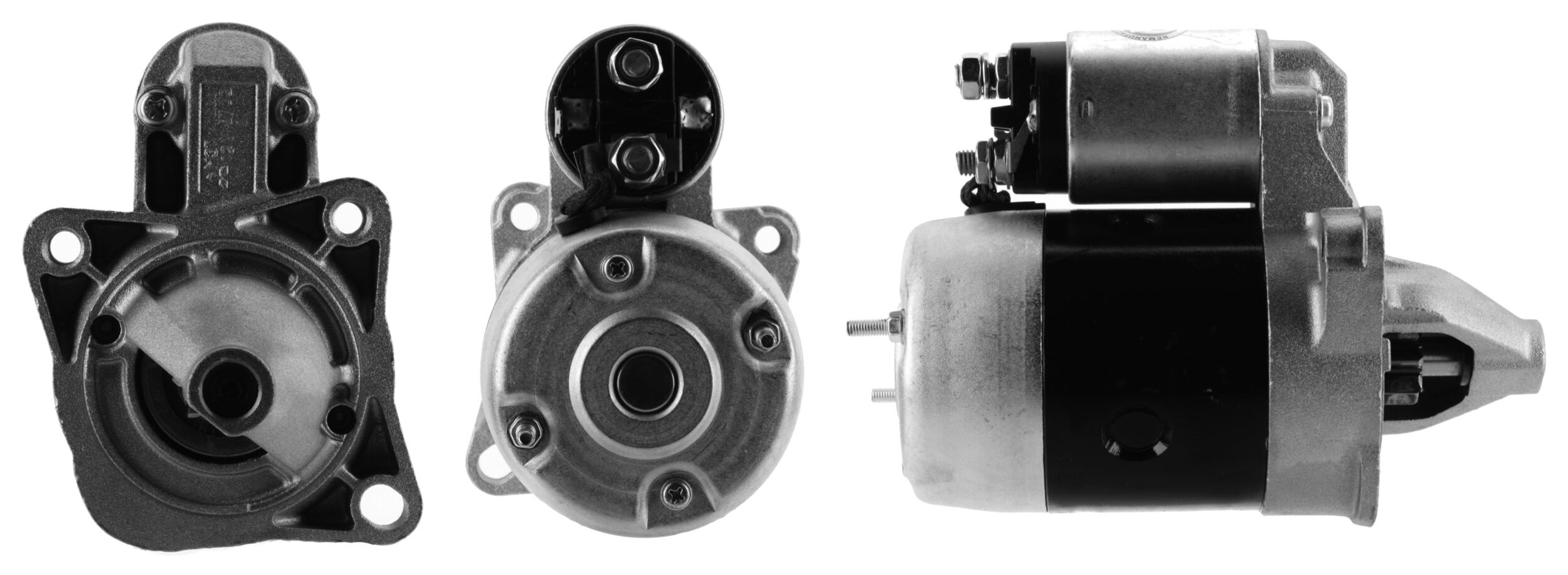 LRS01150