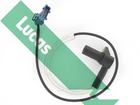 SEB1187