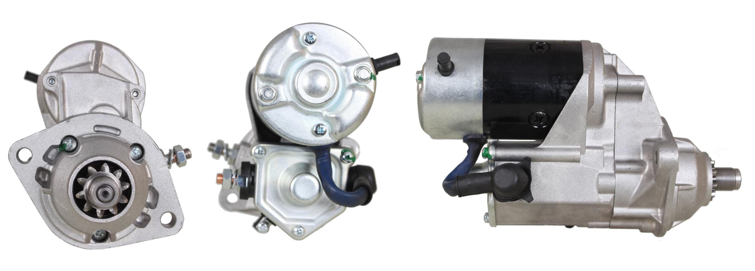 LRS04015