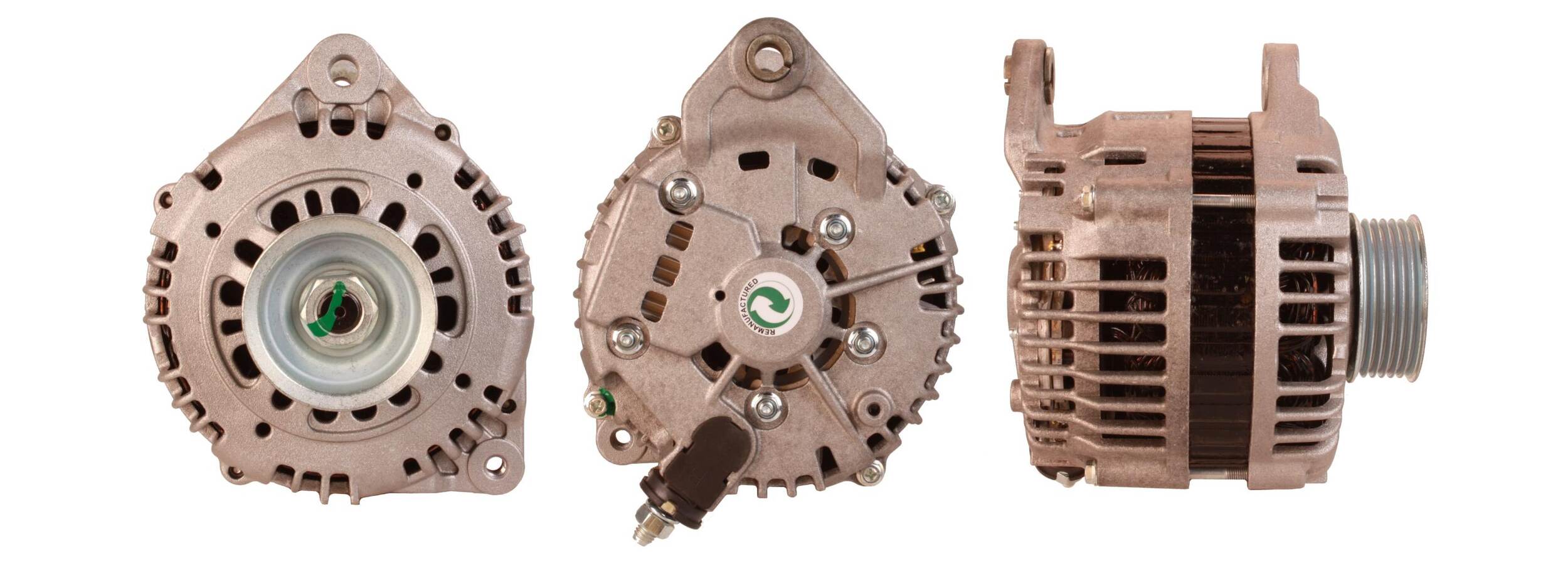 LRA01643