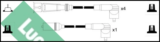 LUC5250