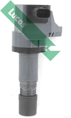 DMB5012