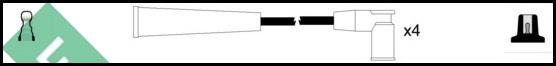 LUC4442