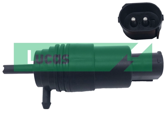 LRW5572