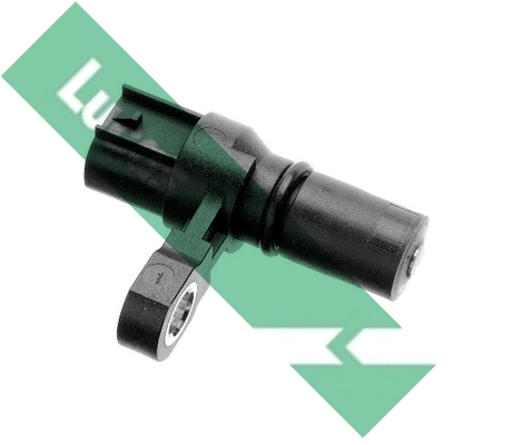 SEB1369