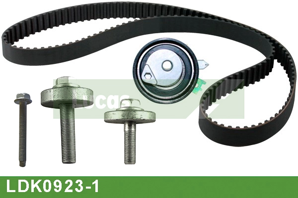 LDK0923-1