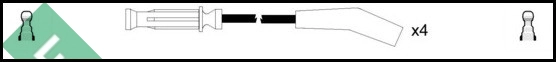 LUC7145