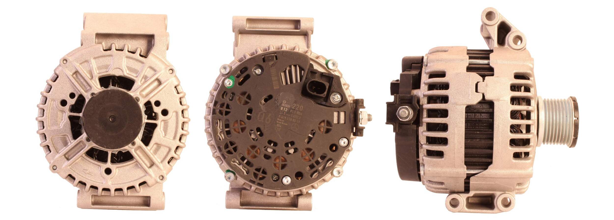 LRA03289
