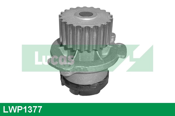 LWP1377