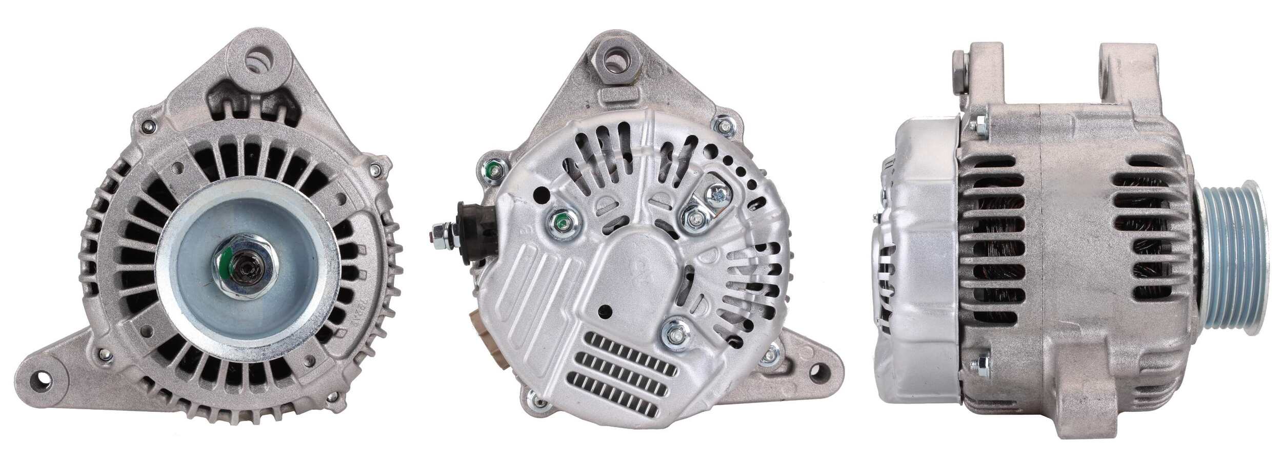 LRA02064