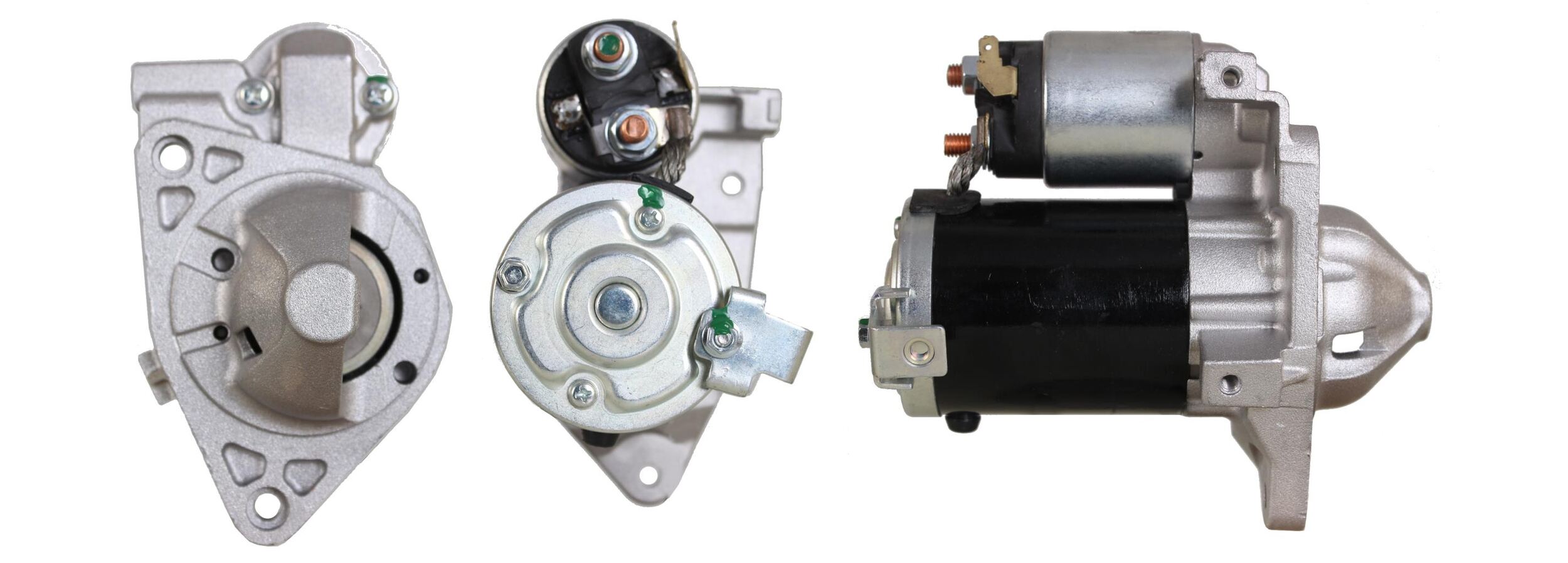 LRS04100