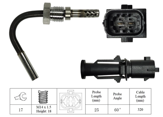 LGS6085