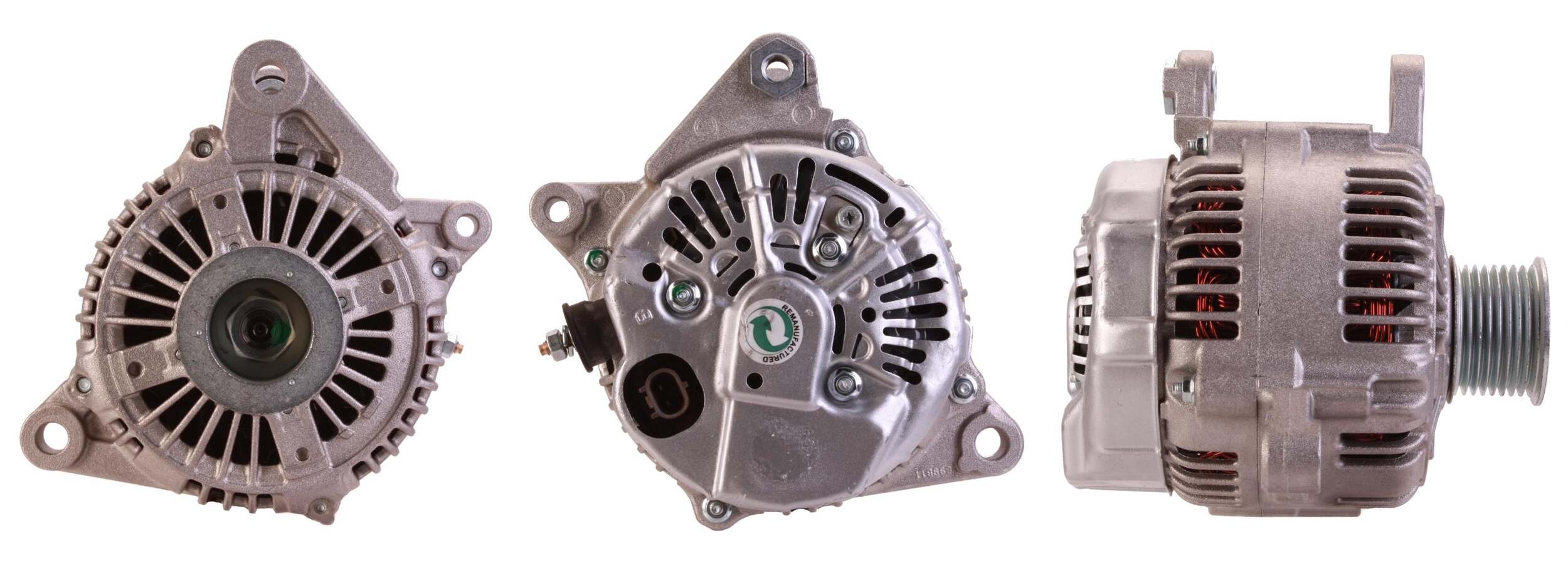 LRA01159