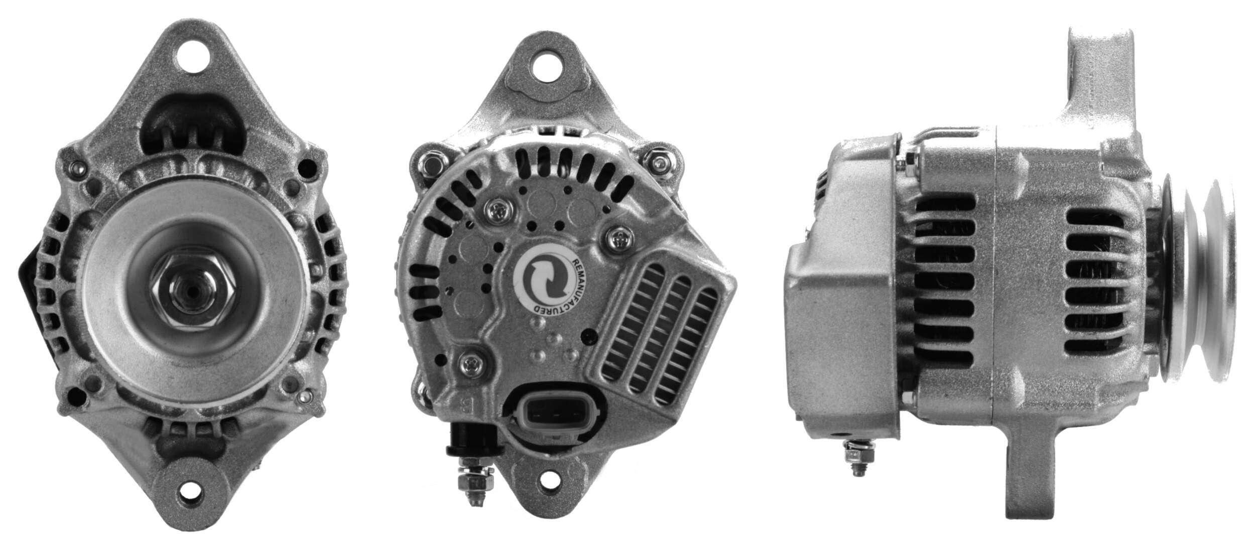 LRA02008
