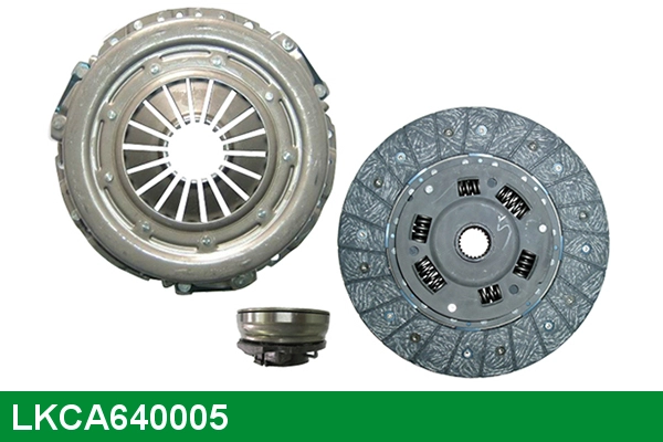 LKCA640005