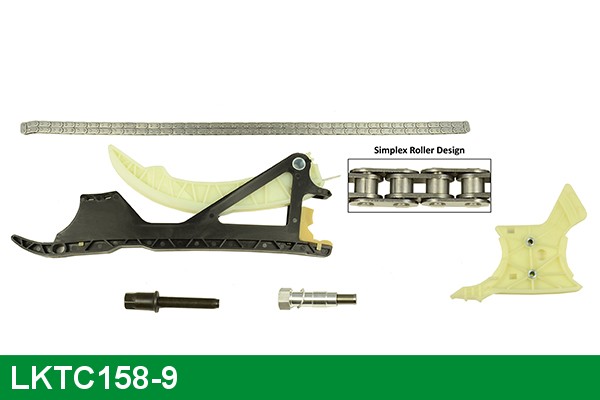 LKTC158-9