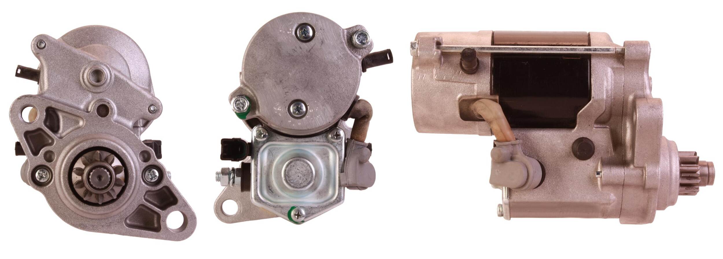 LRS01663