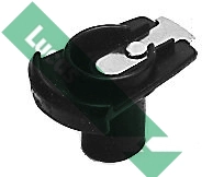 DRB147C