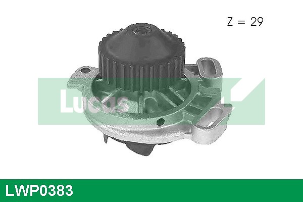 LWP0383