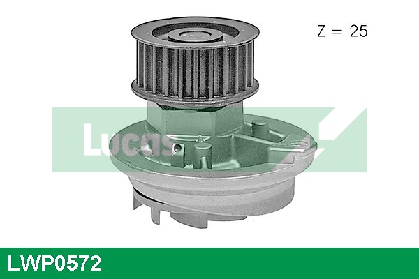 LWP0572