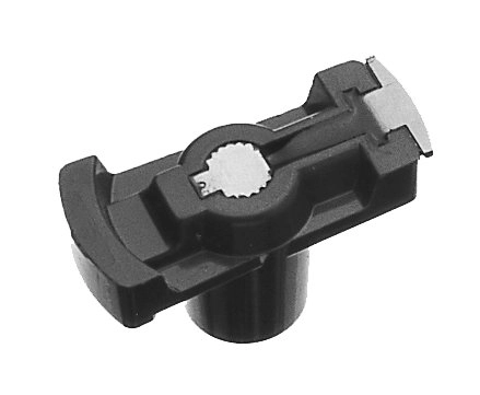 DRB447C
