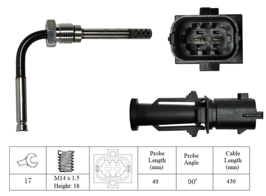 LGS7104