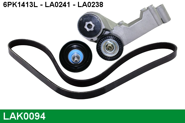 LAK0094