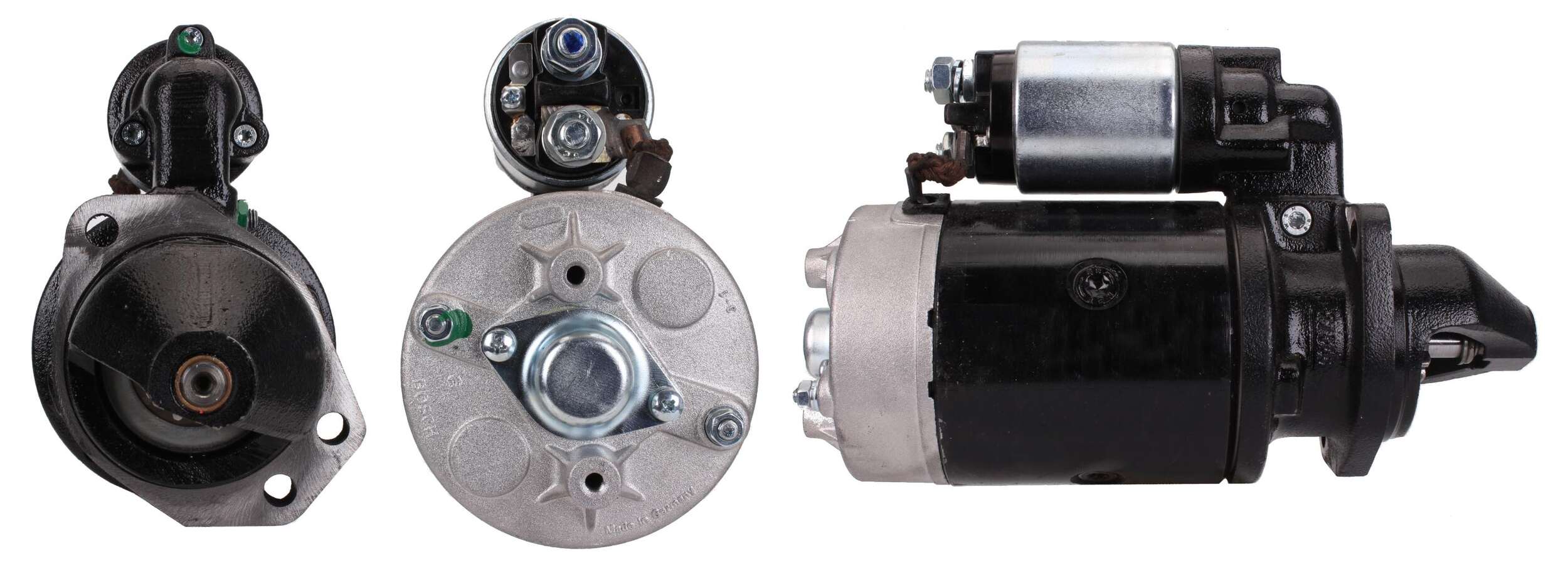 LRS02639