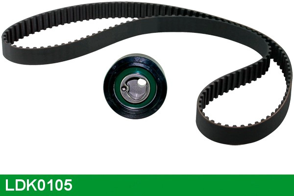 LDK0105