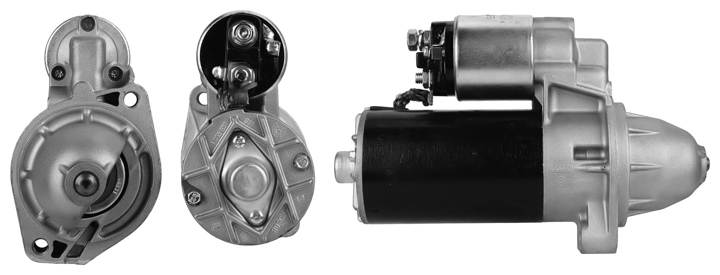 LRS00655
