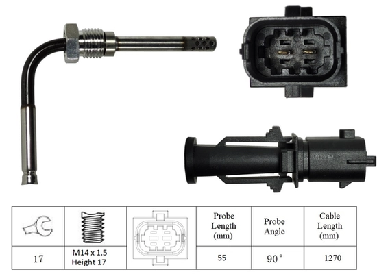 LGS7028