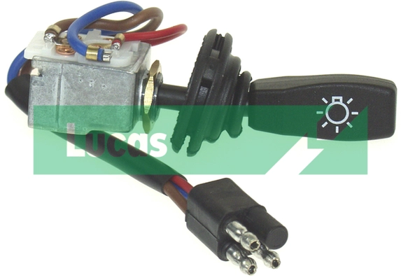 SQB129