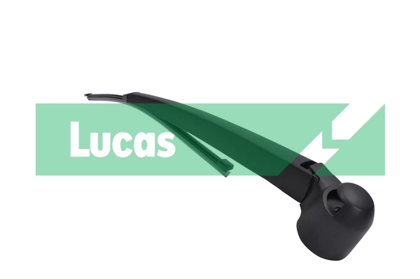 LWCR177