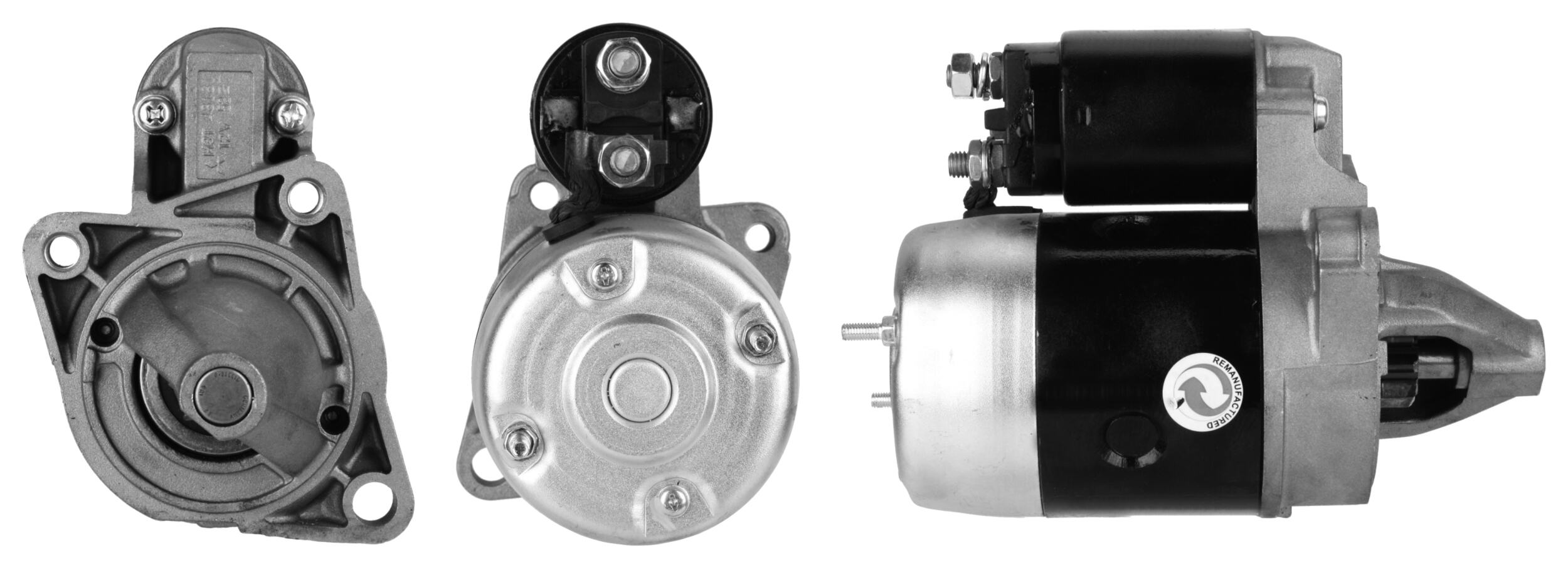 LRS00886