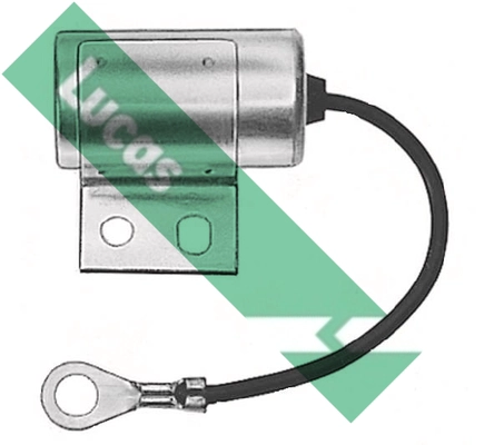 DCB862C