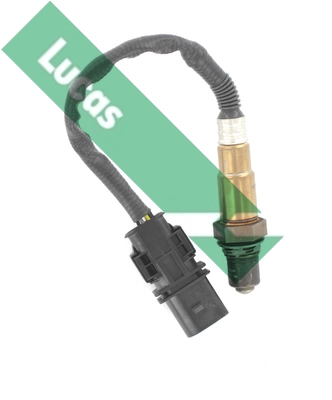 LEB4011