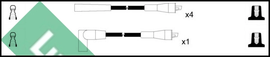 LUC4226